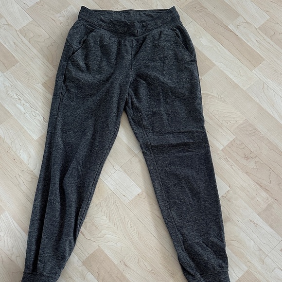 🍋Ready to Rulu 29” - Picture 2 of 6